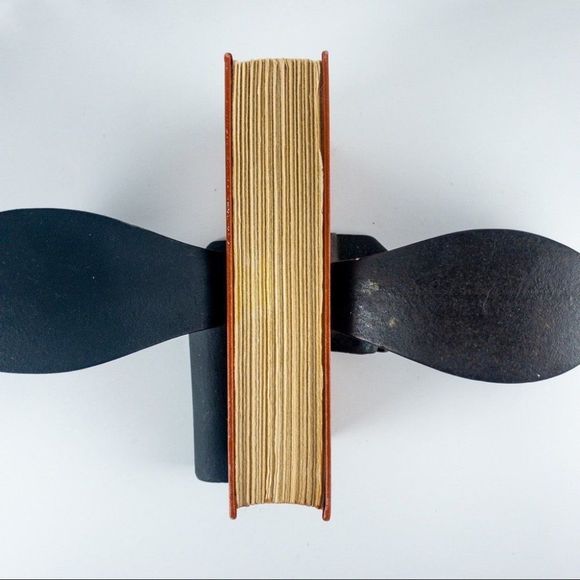 2/$50 - 1954 Not as a Stranger by Morton Thompson - Picture 14 of 15